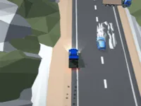 https://timunmini.id/game/truck-and-police
