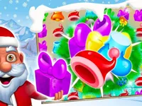 https://timunmini.id/game/christmas-match-three
