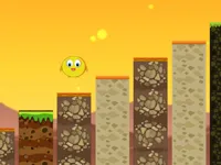 https://timunmini.id/game/kara-climb