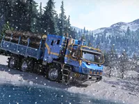 https://timunmini.id/game/offroad-cargo-truck-driver-3d