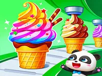 https://timunmini.id/game/baby-panda-drink-bar