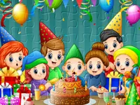 https://timunmini.id/game/happy-birthday-with-family