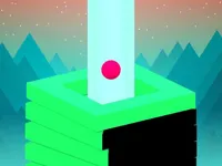 https://timunmini.id/game/stackball-io-fun