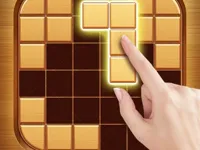 https://timunmini.id/game/wood-block-puzzle-brain-game