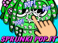 https://timunmini.id/game/sprunki-pop-it