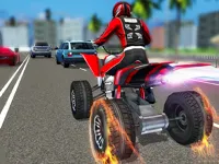 https://timunmini.id/game/extreme-atv-quad-racer