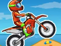 https://timunmini.id/game/moto-x3m-bike-racing