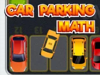 https://timunmini.id/game/car-parking-math