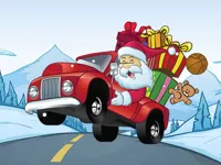 https://timunmini.id/game/christmas-vehicles-hidden-keys