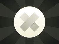 https://timunmini.id/game/traffic-arrow-game