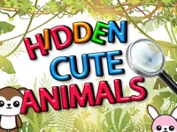 https://timunmini.id/game/hidden-cute-animals