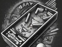 https://timunmini.id/game/pinball-black-n-white