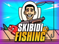 https://timunmini.id/game/skibidi-fishing