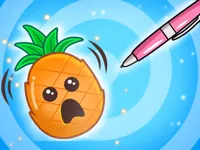 https://timunmini.id/game/pineapple-hit
