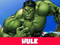 https://timunmini.id/game/hulk-3d-game