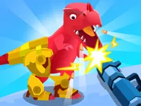 https://timunmini.id/game/dino-hide-n-shoot