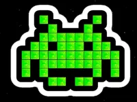 https://timunmini.id/game/space-invaders-remake