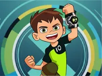 https://timunmini.id/game/ben-10-memory-universe