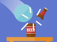 https://timunmini.id/game/blasty-bottles