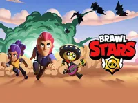 https://timunmini.id/game/stars-brawl-guys-io