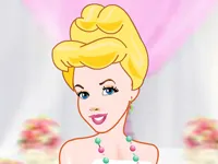 https://timunmini.id/game/cinderella-wedding-dressup