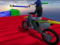 https://timunmini.id/game/bike-stunts-pro-html5
