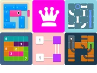 https://timunmini.id/game/cubeking