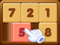 https://timunmini.id/game/numpuz-classic