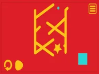 https://timunmini.id/game/slpoing-path