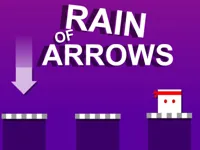 https://timunmini.id/game/rain-of-arrows