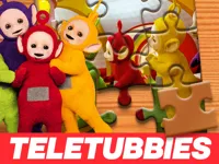 https://timunmini.id/game/teletubbies-jigsaw-puzzle