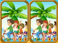 https://timunmini.id/game/summer-beach-differences