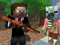 https://timunmini.id/game/zombie-shooter-survival