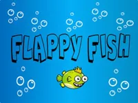 https://timunmini.id/game/flapy-fish