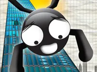 https://timunmini.id/game/stickman-fleeing