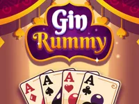 https://timunmini.id/game/gin-rummy