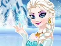 https://timunmini.id/game/ice-queen-beauty-salon