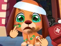https://timunmini.id/game/stray-puppy-pet-care