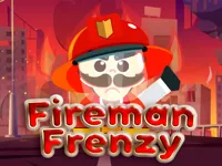https://timunmini.id/game/fireman-frenzy