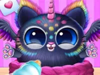 https://timunmini.id/game/the-cutest-squishy-pet-my-cute-house-pet