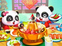 https://timunmini.id/game/little-panda-chinese-recipes