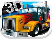 https://timunmini.id/game/perfect-drive