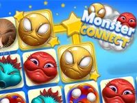 https://timunmini.id/game/monster-connect