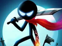 https://timunmini.id/game/stickman-epic-battle