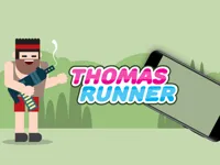 https://timunmini.id/game/thomas-runner