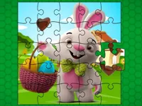 https://timunmini.id/game/easter-bunny-eggs-jigsaw