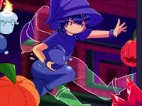 https://timunmini.id/game/mirror-wizard