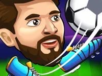 https://timunmini.id/game/head-soccer-champion