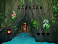 https://timunmini.id/game/rescue-the-seahorse