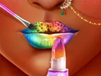 https://timunmini.id/game/lip-art-the-perfect-lipstick-makeup-game